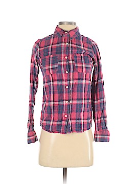 Mossimo Supply Co. Size Sm
