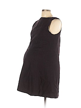 Mimi Maternity Size Lg Maternity