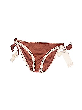 Ale by Alessandra for Anthropologie Size Lg
