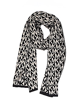 MICHAEL Michael Kors Scarf