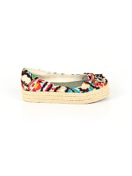 Rock & Candy by Zigi Size 6 1/2