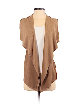 Katherine Barclay Size XS