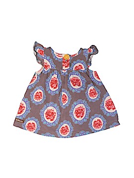 Paint by Numbers by Matilda Jane Size 12 mo