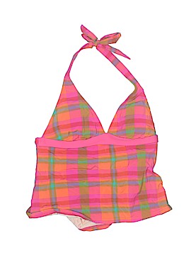 Isaac Mizrahi for Target Size Sm