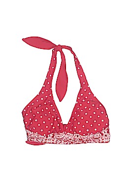 Isaac Mizrahi for Target Size Sm