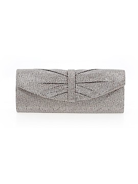 Jessica McClintock Clutch