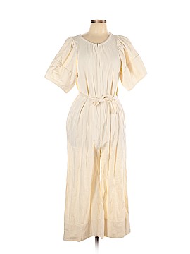 Apiece Apart Jumpsuit