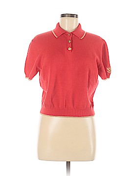 St. John Collection Size Sm