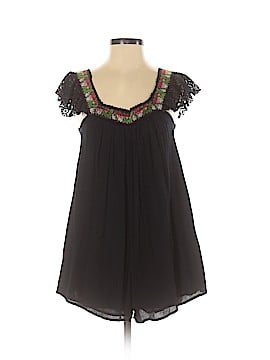 Urban Outfitters Size XS