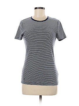 Ralph by Ralph Lauren Size Med