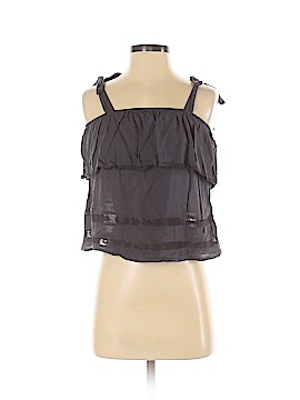 American Eagle Outfitters Size Sm