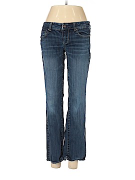 American Eagle Outfitters Size 4
