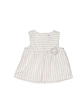 Janie and Jack Size 3-6 mo