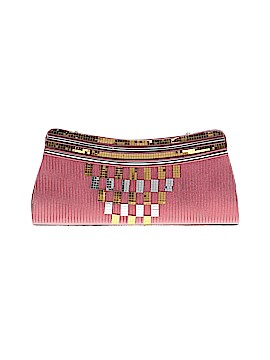 Assorted Brands Crossbody Bag