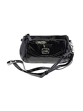 Nine & Co. by Nine West Crossbody Bag