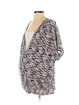 Motherhood Size Sm Maternity