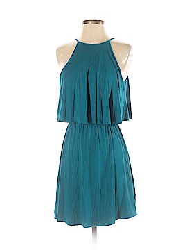 American Eagle Outfitters Size XS