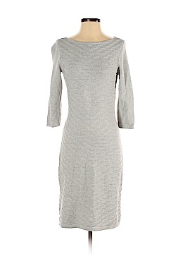 Lauren by Ralph Lauren Size Sm