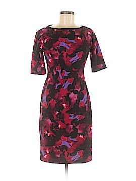 Studio by London Times Size 4