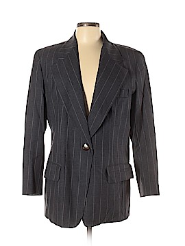 Emanuel by Emanuel Ungaro Size 10