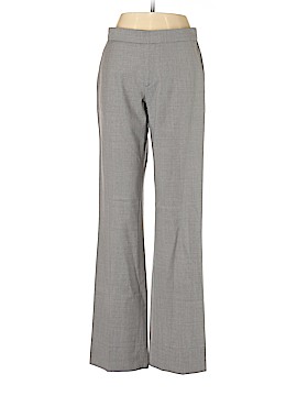 Ralph Lauren Black Label Size 4
