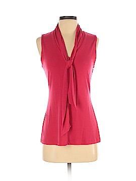 Banana Republic Factory Store Size Sm