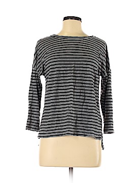Banana Republic Factory Store Size Med