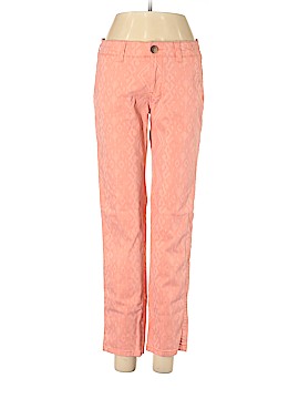 American Eagle Outfitters Size 4