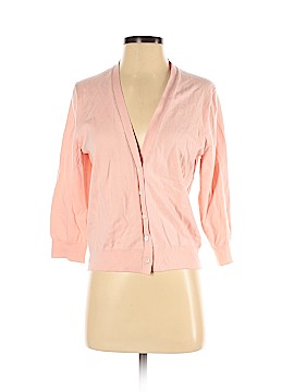 Lands' End Canvas Size Sm