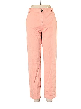Current/Elliott Size 28 waist