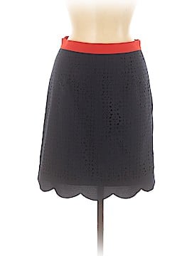 Pixley Casual Skirt (view 1)