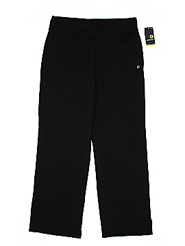 Xersion Size X-Large youth