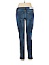Blank Jeans Blue Jeans 28 Waist - photo 2