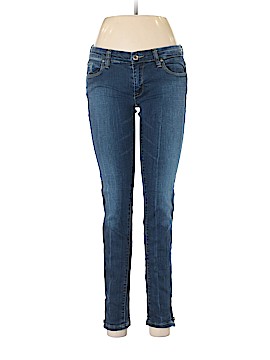 Blank Jeans Size 28 waist