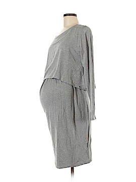 Gap - Maternity Size Med Maternity