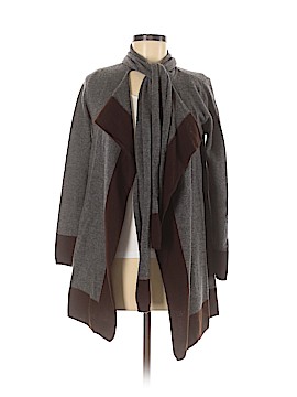 Lauren by Ralph Lauren Size P Petite