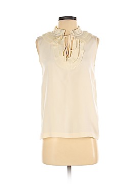 Kate Spade New York Size XS