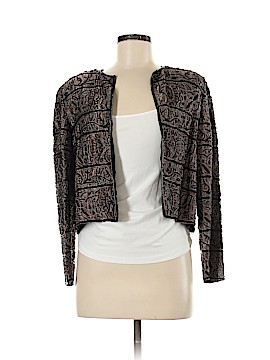 Adrianna Papell Jacket (view 1)