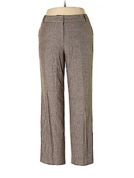Lizwear by Liz Claiborne Size 16