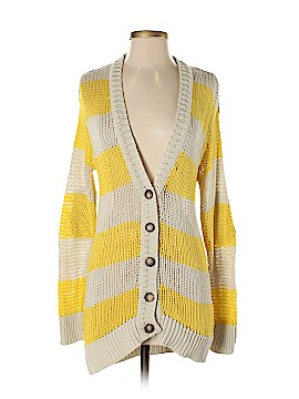 PJK Patterson J. Kincaid Size Sm