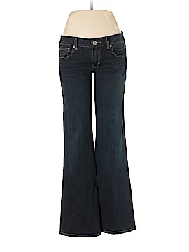American Eagle Outfitters Size 6