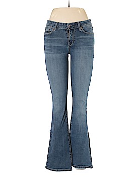 Denizen from Levi's Size 28 waist