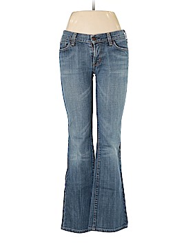 Citizens of Humanity Size 28 waist