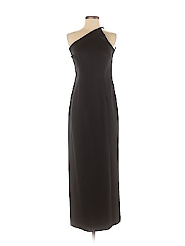 Laundry by Shelli Segal Size 6