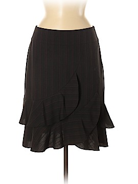 Classiques Entier Size 6