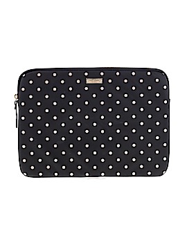 Kate Spade New York Messenger
