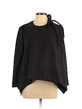Armani Collezioni Size 10