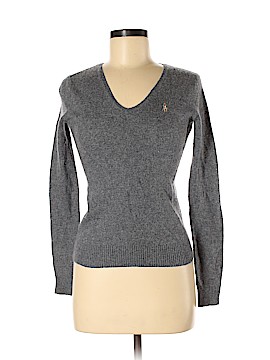 Ralph Lauren Sport Size Med