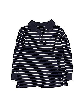 The Children's Place Outlet Size 4T
