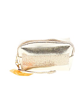 Assorted Brands Wristlet